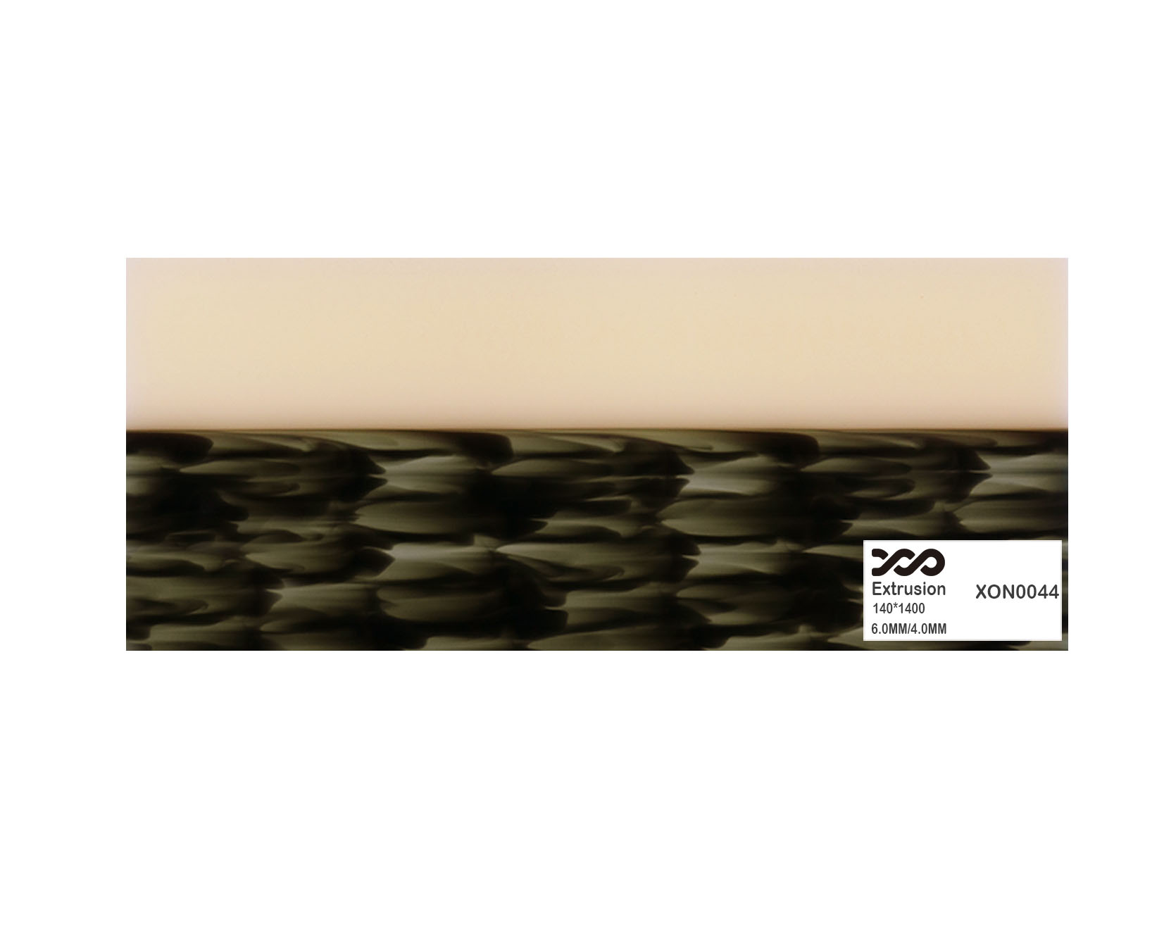XON0044